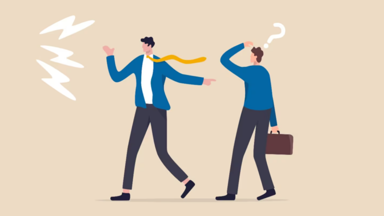 La inteligencia artificial reveló las mejores excusas para no ir a lugares