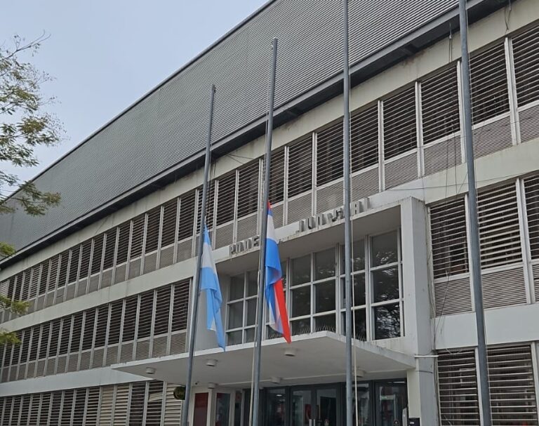 Fuerte aumento de conflictos laborales en Entre Ríos