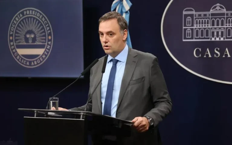 El Gobierno pondrá en marcha el Servicio Militar Voluntario