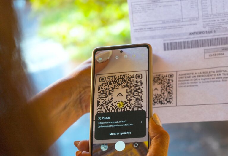 Oficial:  el Inmobiliario Rural también cae en términos reales respecto al año pasado