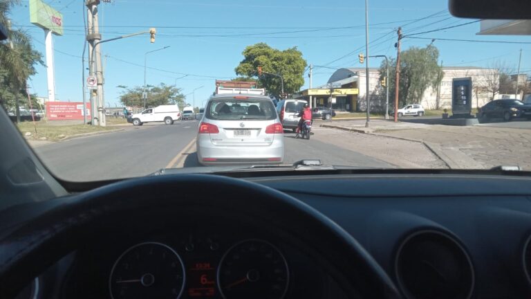 Abren registro de choferes de aplicaciones
