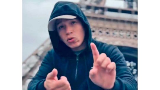 1319831-el-rapper-que-grababa-en-la-carcel-de-campana-esta-preso-en-suiza-y-su-familia-teme-por-su-vida