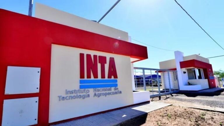 El Gobierno oficializó nuevas autoridades del INTA tras su cambio estructural