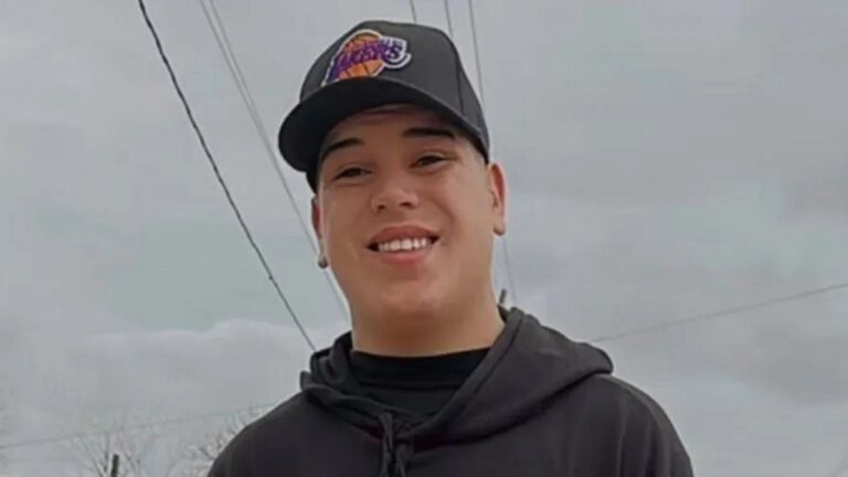 Thiago Medina fue visto con otra exparticipante de Gran Hermano tras separarse de Daniela Celis