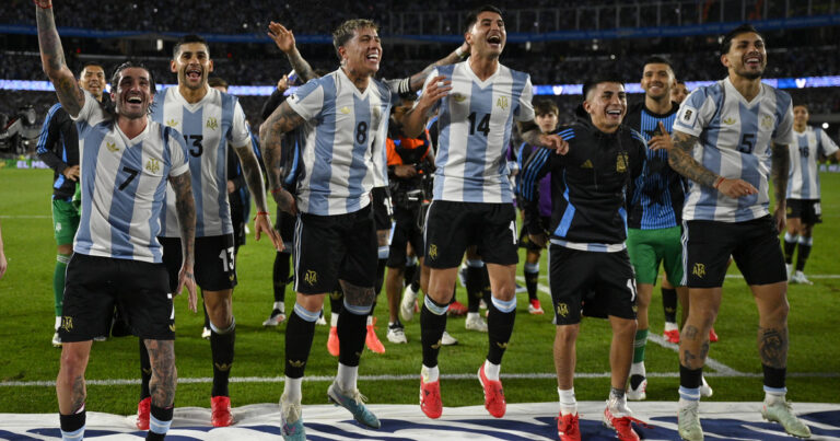 El campeón del mundo que está cerca del Atlético de Madrid