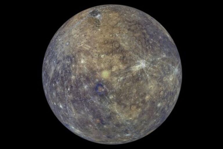 Arranca Mercurio retrógrado y así impacta en cada signo del Zodíaco en julio