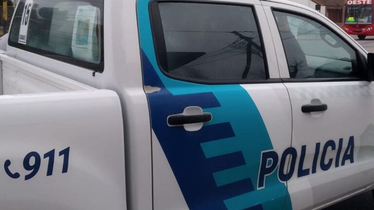 Temperley: le desvalijaron la casa a un hombre de 75 años y mataron a su perro a puñaladas para robarle