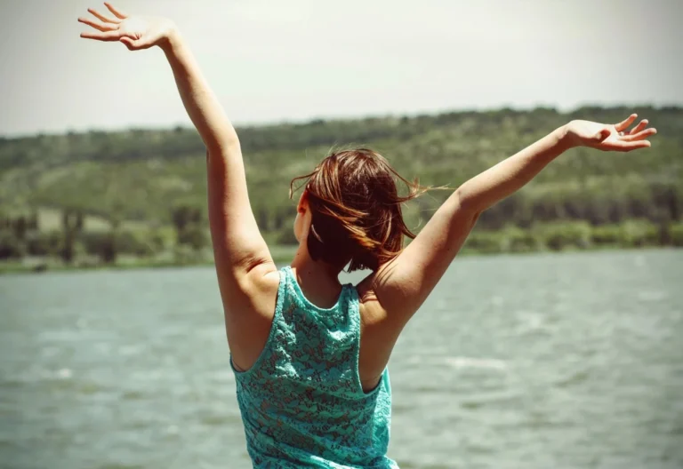 Autocuidado consciente: por qué dedicarte tiempo mejora tu salud mental, tus vínculos y tu bienestar integral