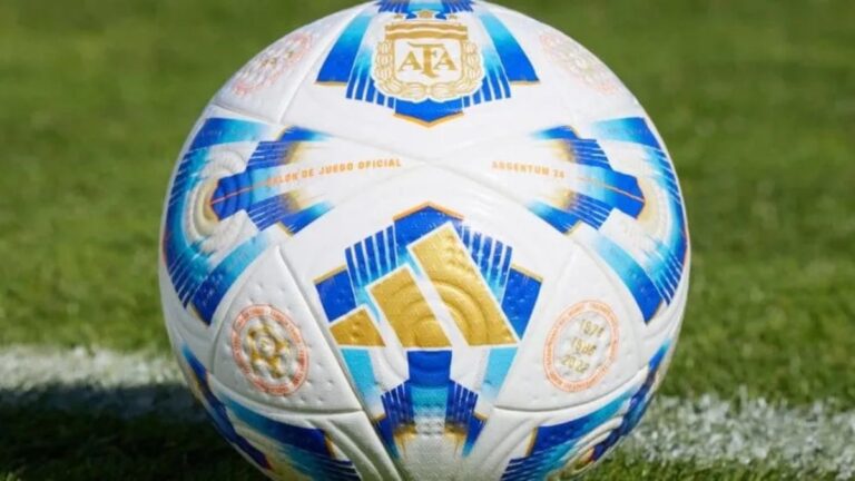 No habrá fecha del Torneo Clausura el primer fin de semana de agosto: el motivo