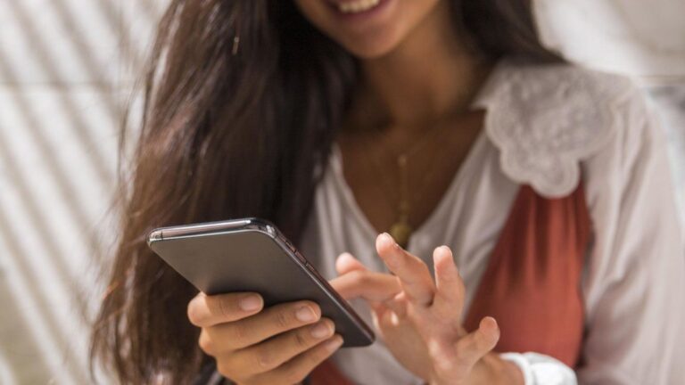 Shein: Una por una, las 4 líneas de ropa de calidad que no podes perderte