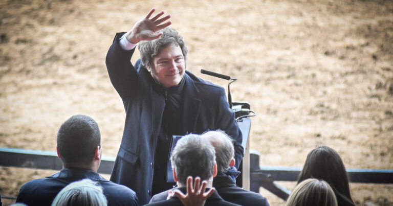 Baja de retenciones: una por una, cómo quedan los nuevos impuestos a la carne, soja y resto de los granos