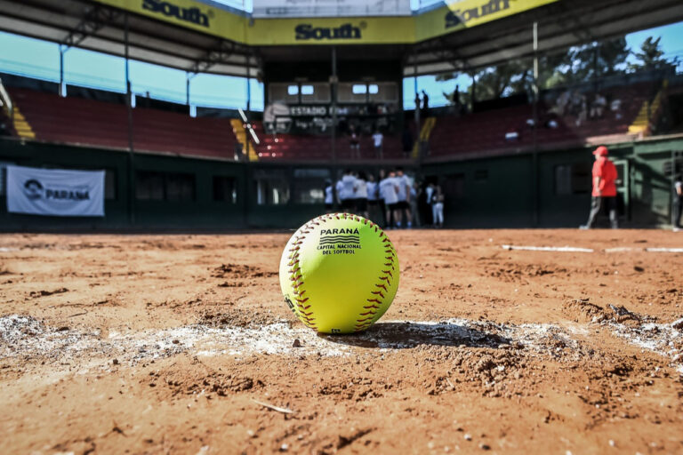 Juegos de la Ciudad: extienden convocatoria