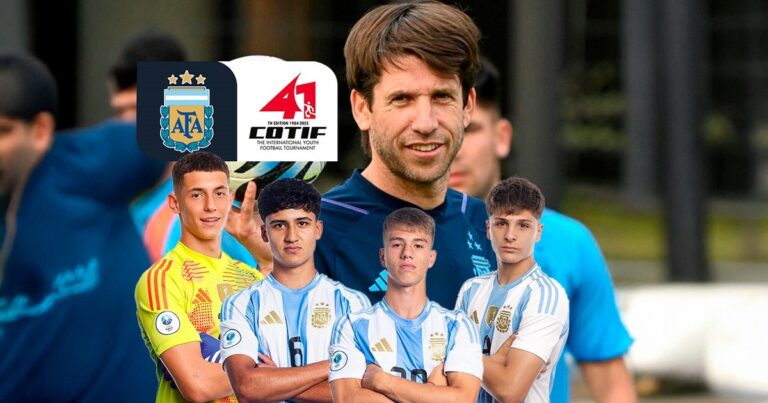 El uno por uno de los juveniles menores de 17 campeones en el L’Alcudia