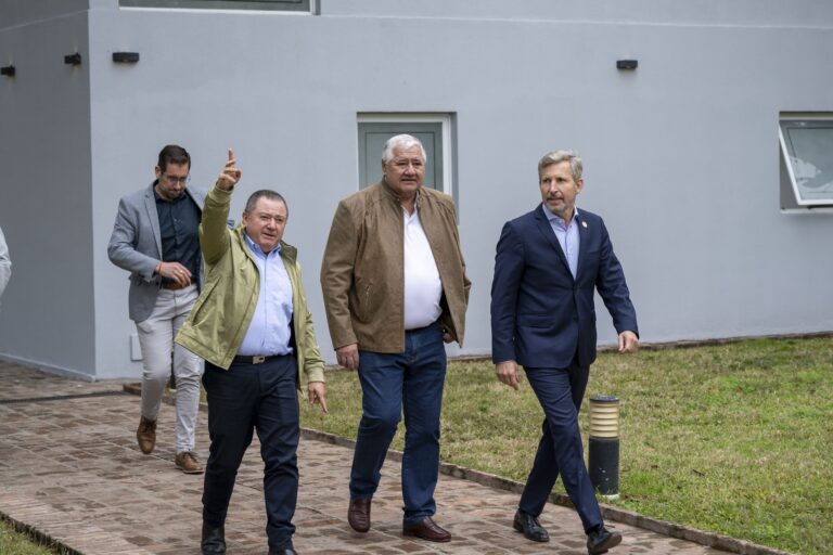 La Caja quiere recuperar los aportes de los trabajadores de Enersa