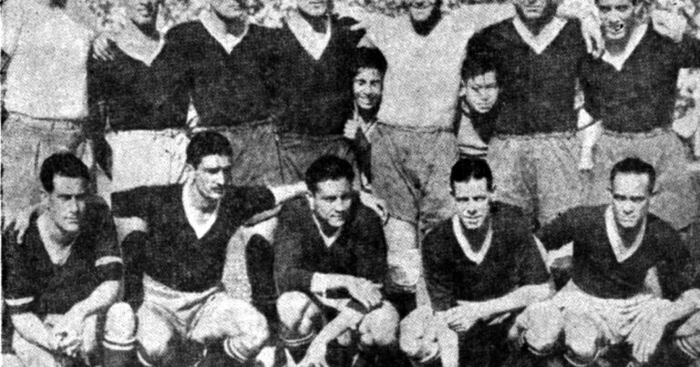 El fútbol argentino y la falta de goles: protagonistas y curiosidades de las dos fechas mágicas en la que hubo siete gritos promedio por partido