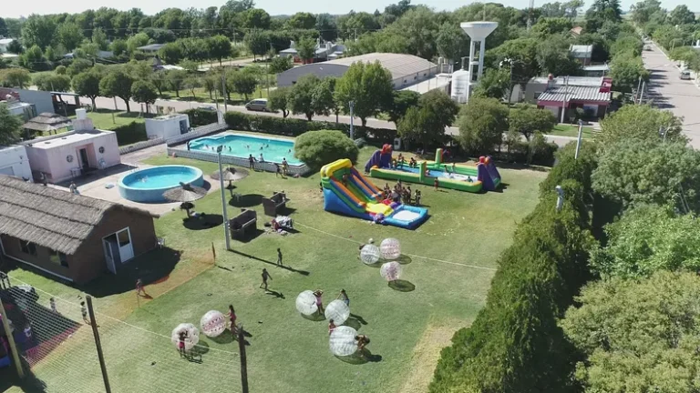 Preocupación en el sector turístico: la gastronomía trabajó al 30% en las vacaciones de invierno