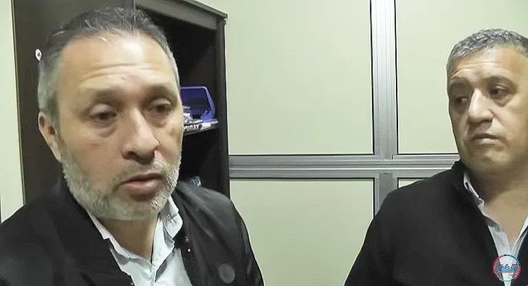 Sin avances en la mesa salarial: gremios municipales volverán a reunirse este jueves