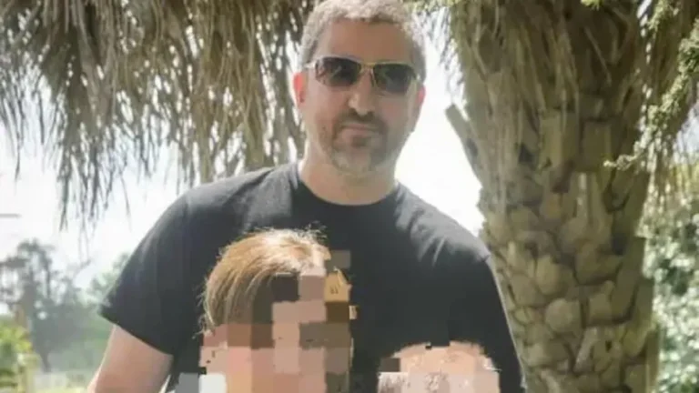 Horror en Lomas de Zamora: qué pasó antes del asesinato del nene de 8 años perpetrado por su padre