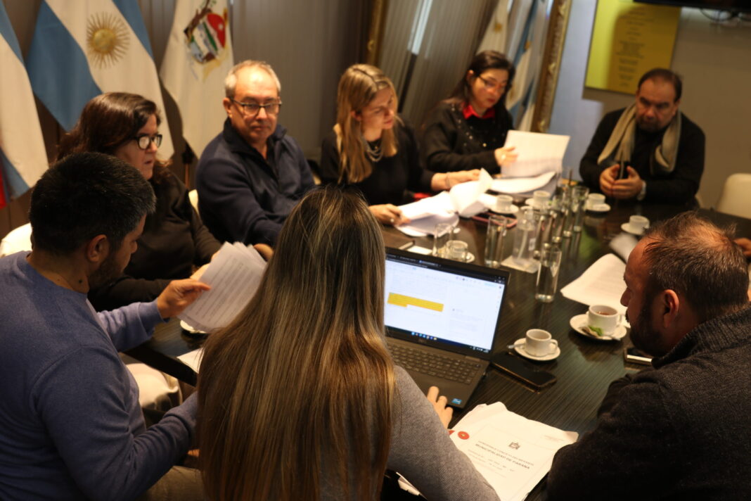 1853379-el-concejo-analiza-el-codigo-de-faltas