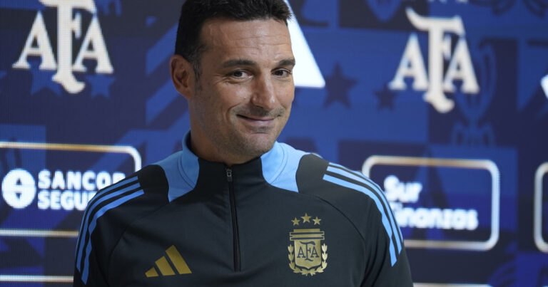 La Selección Argentina quiere cruzar el Ecuador: por qué puede ser el desafío más exigente que le quedaría antes del Mundial 2026