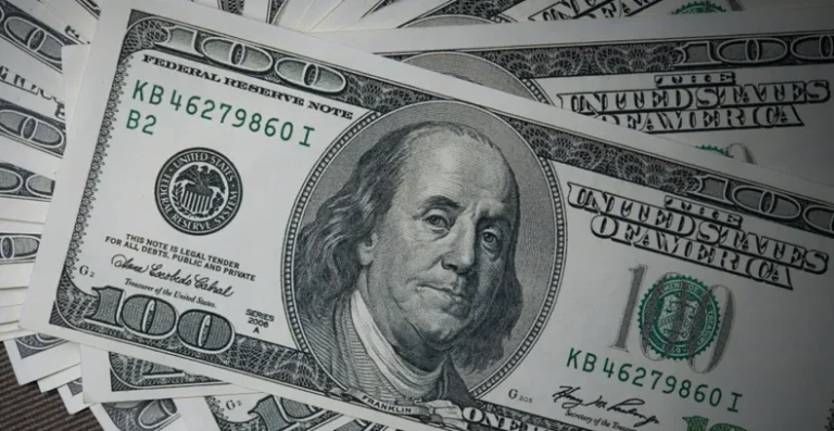 Dólar hoy, dólar blue hoy: a cuánto cotiza el 9 de septiembre