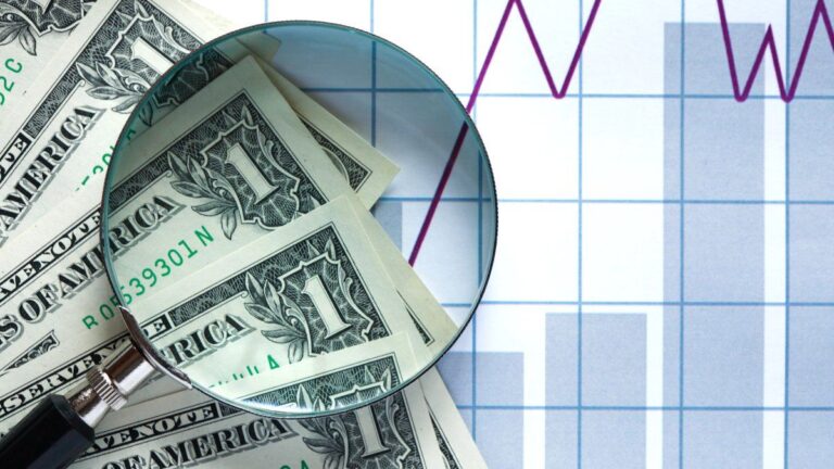 Alerta dólar: prueba de fuego para el esquema de bandas y la amenaza de perder un ancla clave