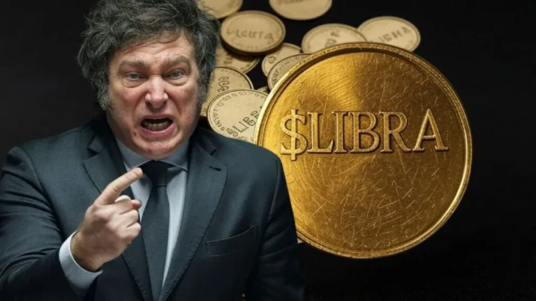 Caso Libra: Milei se negó a responder las preguntas de la comisión investigadora
