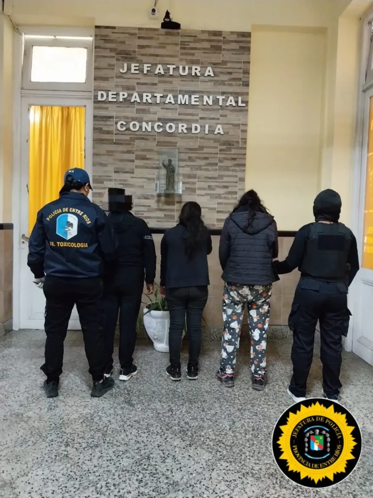 ALLANAMIENTOS POSITIVOS  SECUESTRO DE ESTUPEFACIENTES, VEHÍCULOS, DINERO EN EFECTIVO Y DETENCIÓN DE 9 PERSONAS