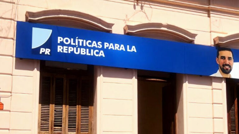 Habrá un taller sobre prevención de suicidio