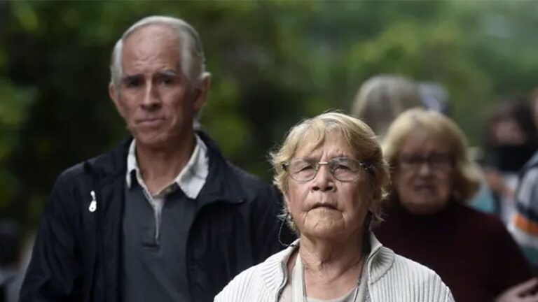 Día del Jubilado en Argentina: por qué se celebra el 20 de septiembre