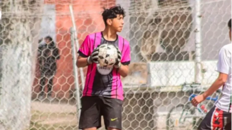 Conmueve a Córdoba una seguidilla de muertes súbitas