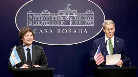 2110483-scott-bessent-secretario-del-tesoro-de-eeuu-confirmo-que-ayudara-a-argentina-y-javier68d16aed3e24f