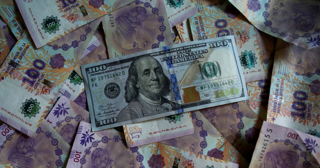 2117266-dolar-cripto-hoy-a-cuanto-cotiza-este-martes-23-de-septiembre