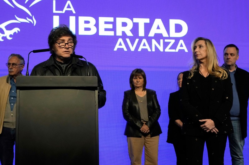 2121179-wall-street-recomienda-no-comprar-bonos-argentinos-luego-de-la-derrota-electoral