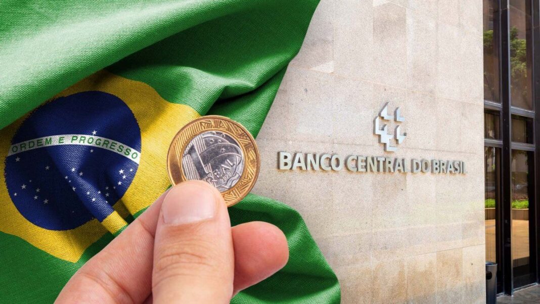 2129159-brasil-se-recalienta-el-objetivo-de-inflacion-y-se-reduce-su-pronostico-de-crecimiento