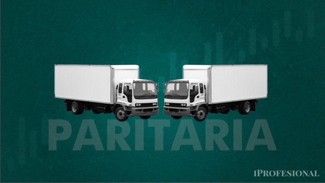 2129578-con-la-homologacion-de-la-paritaria-a-cuanto-se-fue-el-sueldo-de-los-camioneros-segun68d54d06ea99f