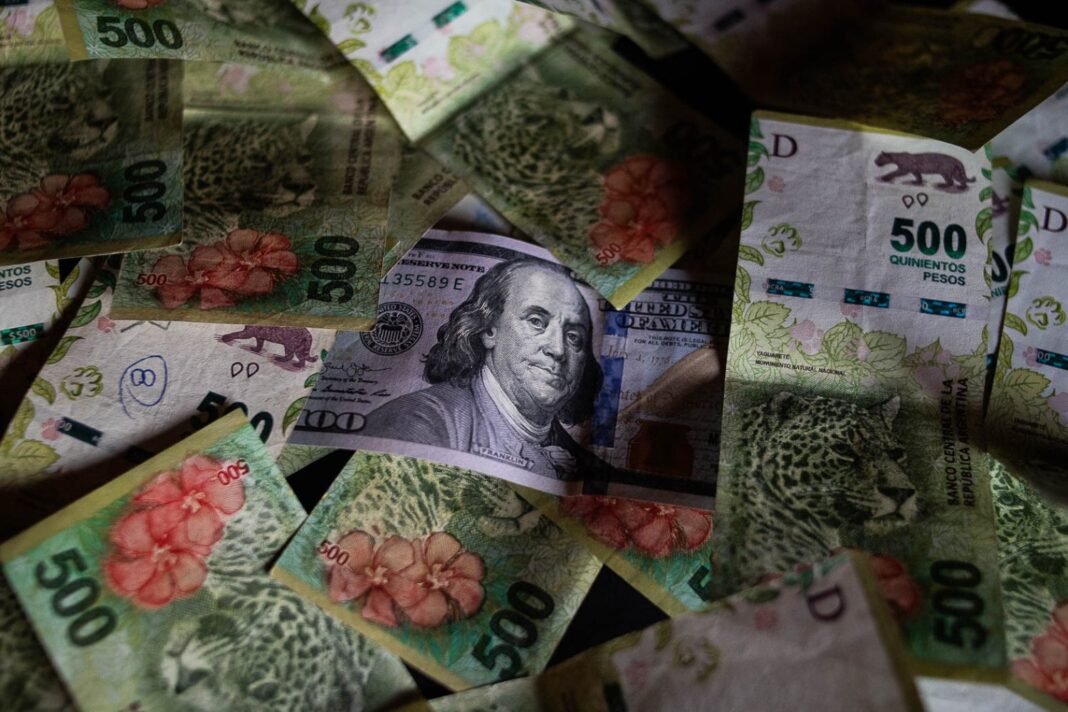2133369-retenciones-gobierno-regala-us-1-600-millones-de-recaudacion-el-equivalente-a-univers68d613e3f219d