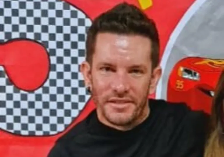 Buscan a un hombre que salió de Recoleta con destino a Concordia y se perdió en el trayecto.