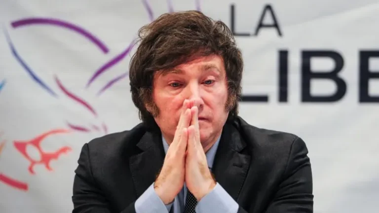 La Justicia Electoral rechazó la reimpresión de boletas para la provincia de Buenos Aires