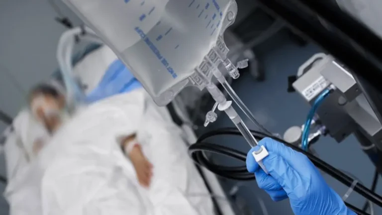 Uruguay aprobó la eutanasia