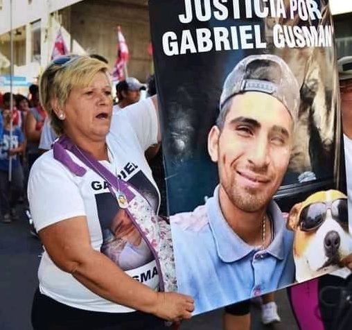 2289753-gabriel-gusman-el-juicio-se-hara-del-11-al-17-de-noviembre