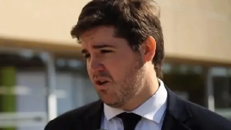 Frigerio llega a las elecciones con déficit fiscal y sin gestión pública