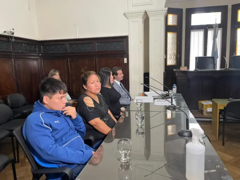 Condenan a una banda narco peruana que vendía cocaína de alta pureza en la Costa del Uruguay