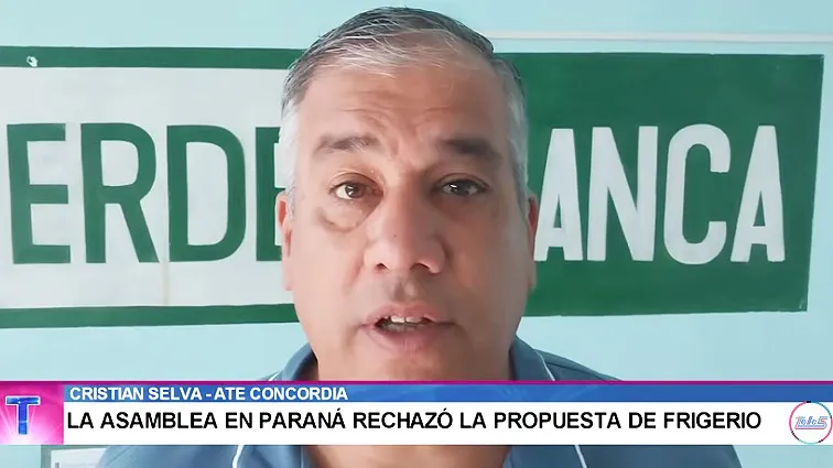 2291426-desde-ate-aclararon-que-no-aceptan-la-propuesta-del-gobierno-y-que-endurecen-las-medi68fc2f41e506d