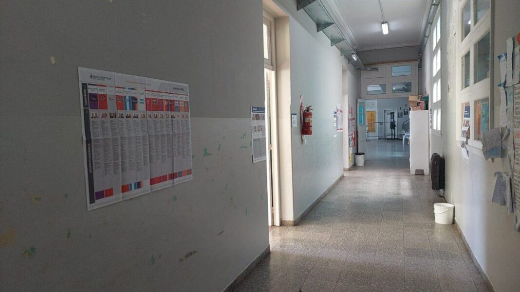 2301762-elecciones-2025-la-participacion-electoral-fue-del-678-del-padron-la-mas-baja-desde-l68febcf9a65dd