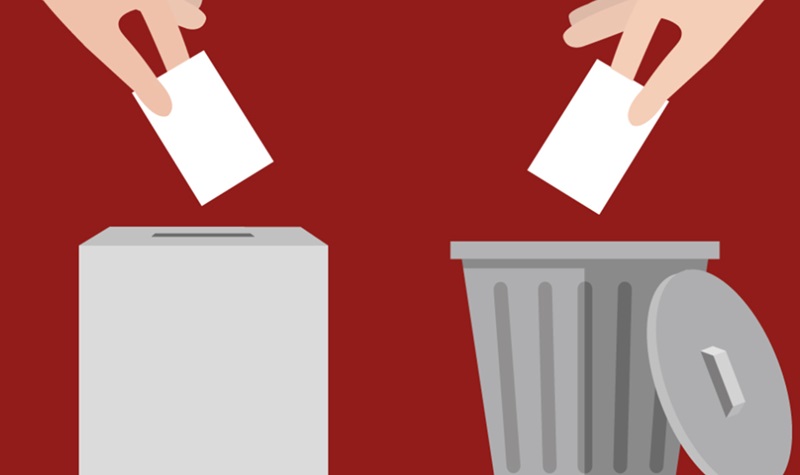 2301771-con-la-participacion-del-68-la-abstencion-es-un-dato-sobresaliente-de-la-eleccion