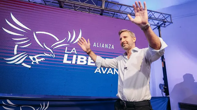 2305246-rogelio-frigerio-hablo-de-un-nunca-mas-al-populismo-luego-de-el-aplastante-triunfo