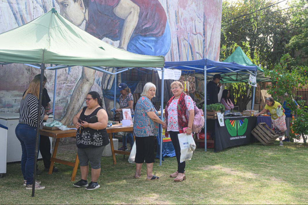2308239-la-feria-en-tu-barrio-sumo-70-puntos-en-la-ciudad