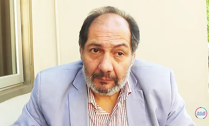 2309254-daniel-cedro-el-peronismo-necesita-reconstruirse-y-volver-a-legitimarse-ante-la-ciudadania