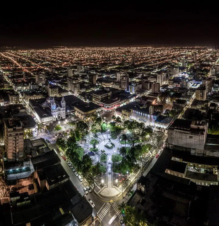 2314801-concordia-de-capital-del-peronismo-entrerriano-a-bastion-mileista